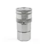 BSPP 1/2" Thread 1/2“ Body Size Flat Face Quick Coupling Female Coupler