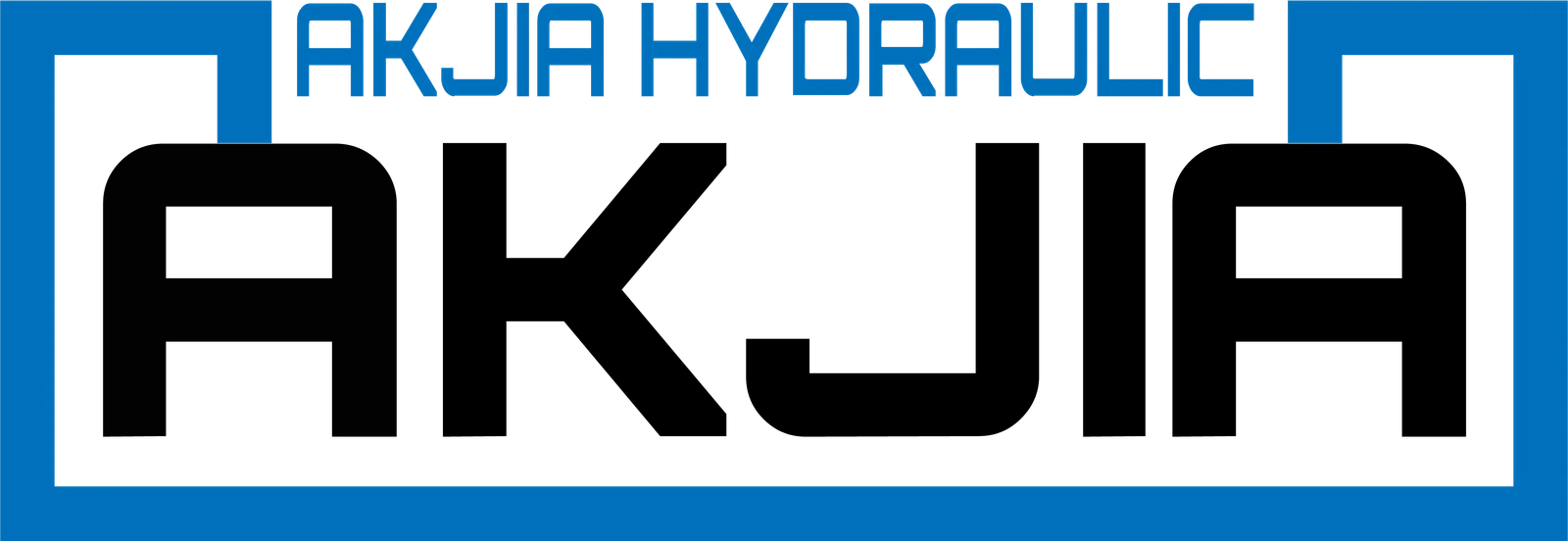 logo-akjia-hydraulic