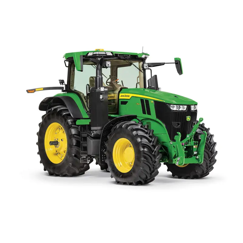 John deere replacement